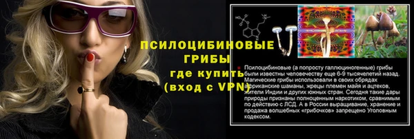 2c-b Арсеньев